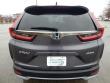 2021 Honda CR-V EX SUV