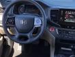 2022 Honda Pilot Special Edition SUV