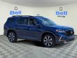 2024 Honda Pilot Elite SUV