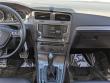 2017 Volkswagen Golf Alltrack TSI SE Wagon