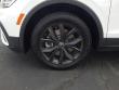2024 Volkswagen Tiguan 2.0T SE SUV