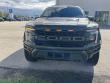 2025 Ford F-150 Raptor Truck SuperCrew Cab