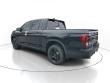 2026 Honda Ridgeline Black Edition Truck Crew Cab