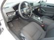 2024 Honda Civic EX Sedan
