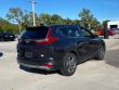 2019 Honda CR-V EX-L SUV