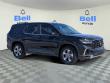 2023 Honda Pilot EX-L 7 Passenger SUV
