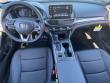 2022 Honda Accord Sport 1.5T Sedan