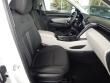 2024 Hyundai Tucson SEL SUV