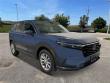 2025 Honda CR-V EX-L SUV
