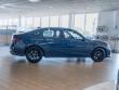 2026 Honda Civic Hybrid Sport Sedan