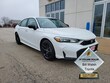 Honda Civic Hybrid