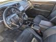 2018 Honda CR-V Touring SUV