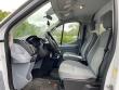 2015 Ford Transit-250 Base Van Low Roof Cargo Van