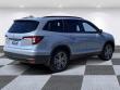 2022 Honda Pilot Sport SUV