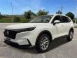 2025 Honda CR-V EX-L SUV