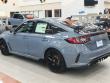 2024 Honda Civic Type R Hatchback