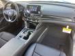 2022 Honda Accord Sport 1.5T Sedan