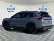 2023 Honda CR-V Hybrid Sport w/BSI SUV
