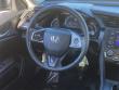 2021 Honda Civic LX Sedan