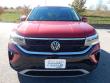 2022 Volkswagen Taos 1.5T SE SUV