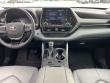 2021 Toyota Highlander XLE SUV