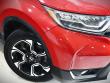 2018 Honda CR-V Touring SUV