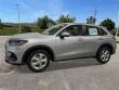 2025 Honda HR-V LX SUV