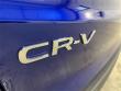 2025 Honda CR-V EX-L SUV