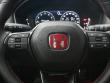 2024 Honda Civic Type R Hatchback