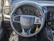 2020 Honda CR-V LX SUV