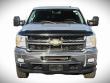 2014 Chevrolet Silverado 2500HD LT Truck