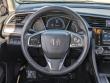 2017 Honda Civic EX Sedan
