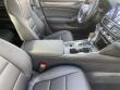 2022 Honda Accord Sport 1.5T Sedan
