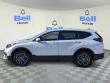 2022 Honda CR-V EX-L SUV