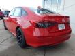 2024 Honda Civic Sport Sedan
