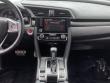 2021 Honda Civic Sport Sedan