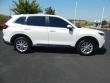 2024 Honda CR-V EX-L SUV