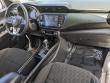2021 Nissan Kicks SV SUV