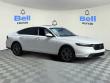 2023 Honda Accord EX w/BSI Sedan