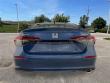 2025 Honda Civic Sport Sedan