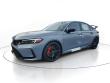 2025 Honda Civic Type R Hatchback