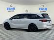 2023 Honda Odyssey Sport Van