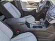 2022 Chevrolet Equinox LS SUV