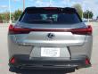2019 LEXUS UX 200 F Sport SUV