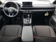 2026 Honda CR-V LX SUV