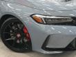 2024 Honda Civic Type R Hatchback