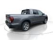 2026 Honda Ridgeline RTL Truck Crew Cab
