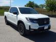 2025 Honda Ridgeline TrailSport+ Truck Crew Cab