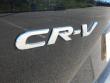 2022 Honda CR-V EX SUV