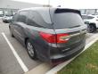 2019 Honda Odyssey EX-L Minivan/Van